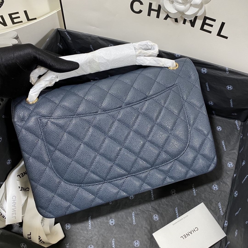 Chanel CF Series Bags